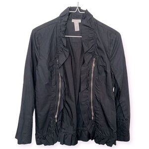 EUC Chico’s Jacket